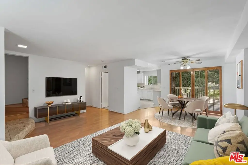 3245 Altura Avenue #8, Glendale, CA 91214 - #1