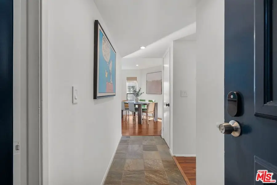 1940 N Highland Avenue #21, Los Angeles, CA 90068 - #2