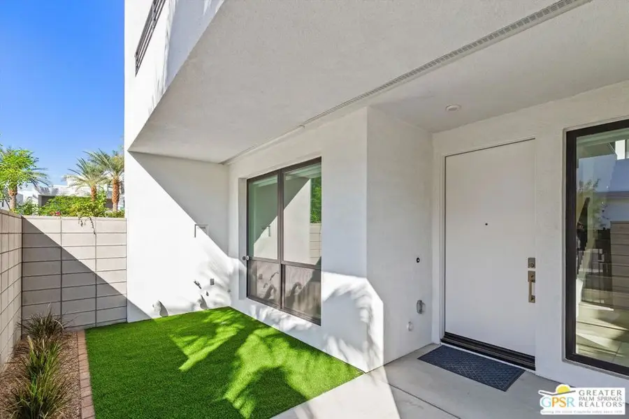 906 Cameron Center Drive, Palm Springs, CA 92264 - #2