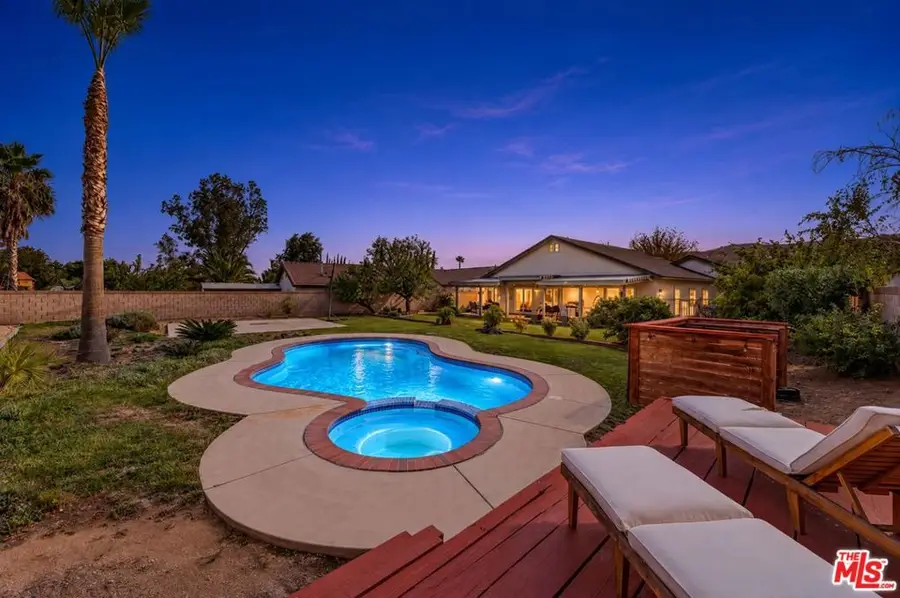 4619 Cinnabar Avenue, Palmdale, CA 93551 - #2