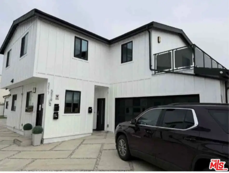 5813 Cleon Avenue #3, North Hollywood, CA 91601 - #1