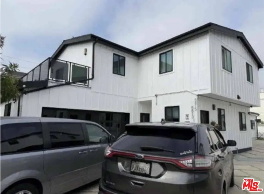 5813 Cleon Avenue #3, North Hollywood, CA 91601 - #2
