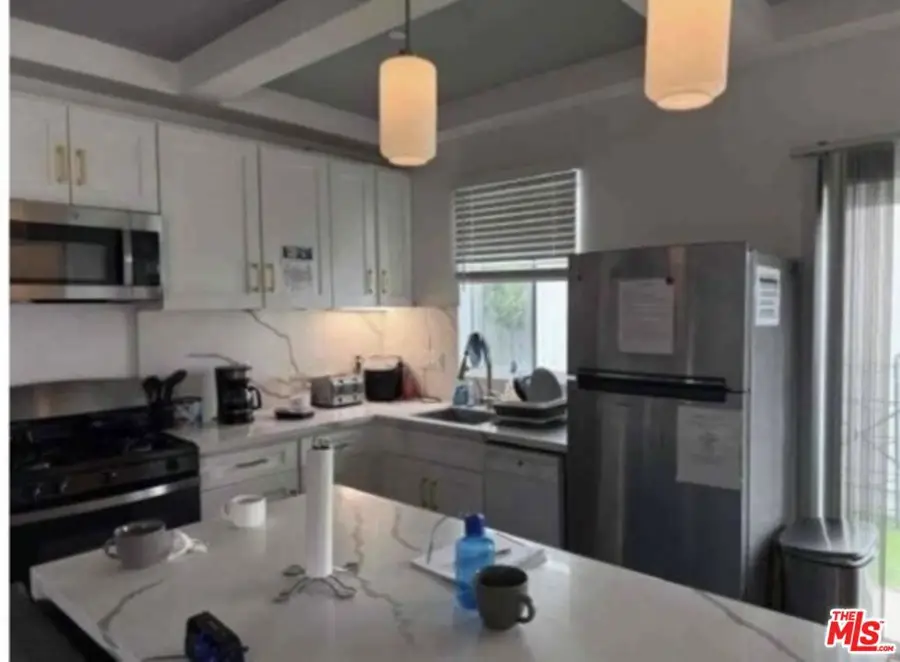 5813 Cleon Avenue #3, North Hollywood, CA 91601 - #3