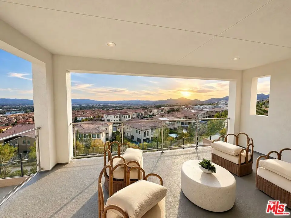 20218 W Liverpool Way, Porter Ranch, CA 91326 - #1