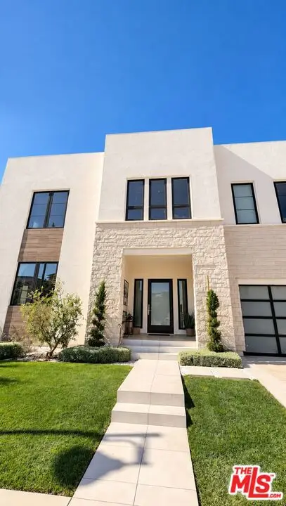 20218 W Liverpool Way, Porter Ranch, CA 91326 - #2