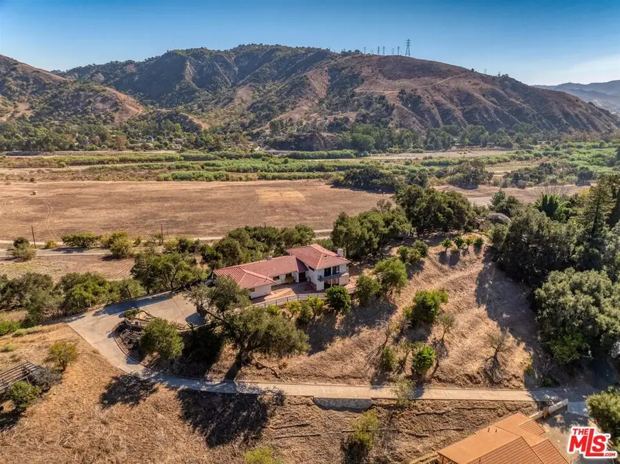 8257 Camp Chaffee Road, San Buenaventura Ventura, CA 93001 - #3