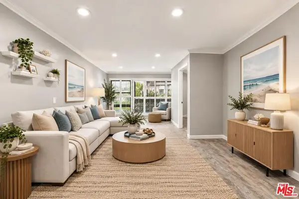 7777 W 91st Street #B1156, Playa Del Rey, CA 90293