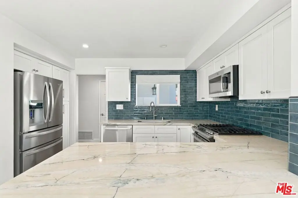 3660 Keel Avenue, Oxnard, CA 93035 - #1