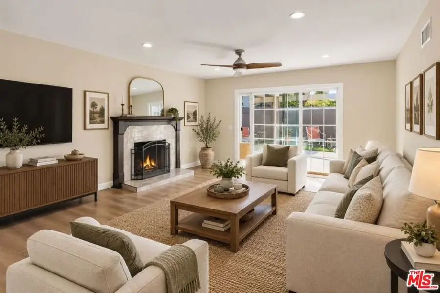 3660 Keel Avenue, Oxnard, CA 93035 - #3