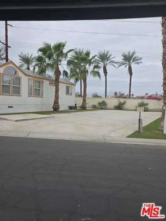 84136 Avenue 44 #545, Indio, CA 92203 - #1