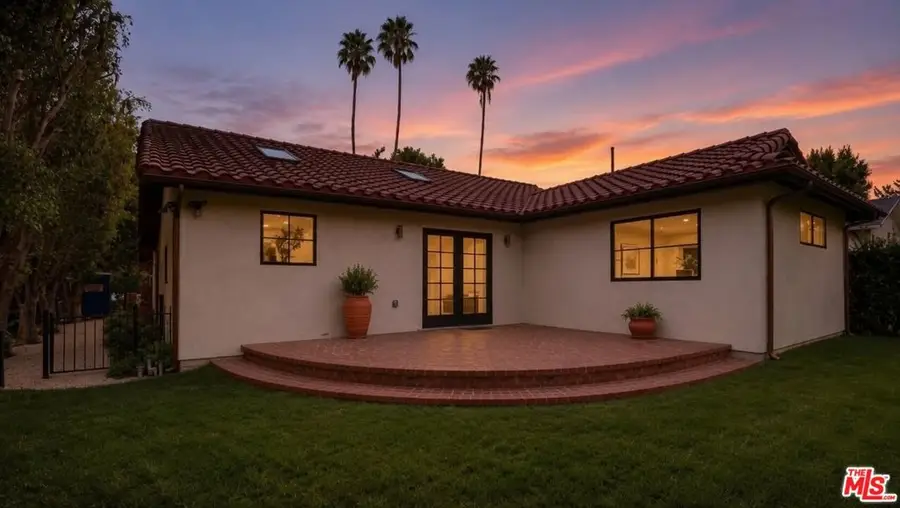 14655 Morrison Street, Sherman Oaks, CA 91403 - #3