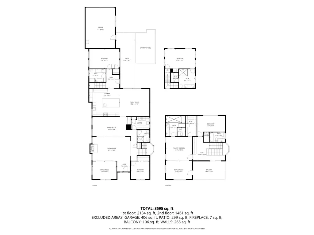 12051 Laurel Terrace Drive, Studio City, CA 91604 - #1