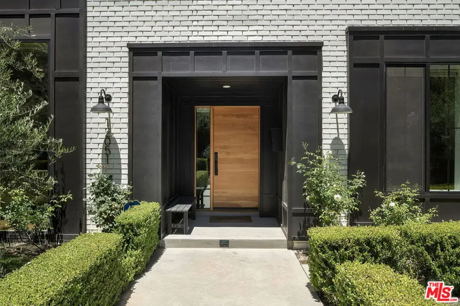 12051 Laurel Terrace Drive, Studio City, CA 91604 - #3