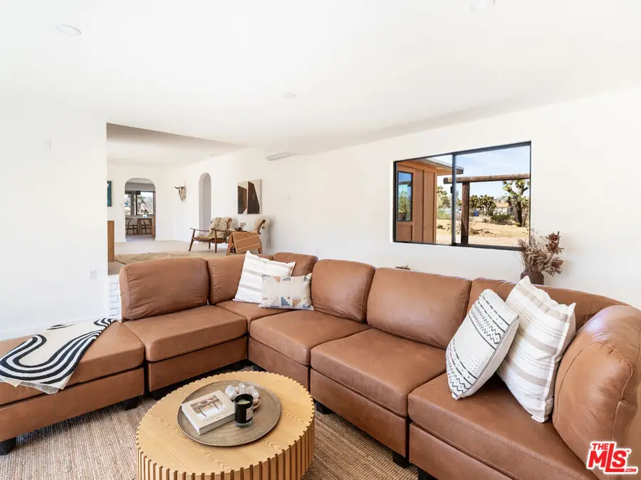 57625 Buena Vista Drive, Yucca Valley, CA 92284 - #3