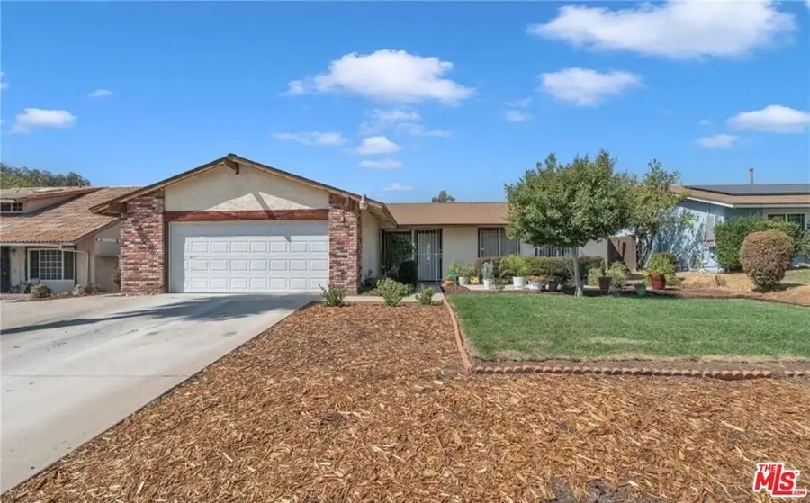 7464 Nelson Avenue, Fontana, CA 92336 - #2