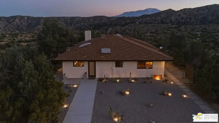48484 Adeline Way, Morongo Valley, CA 92256 - #3