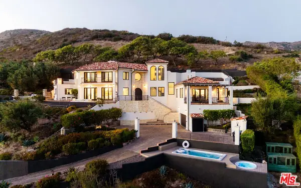 32045 Pacific Coast Highway, Malibu, CA 90265