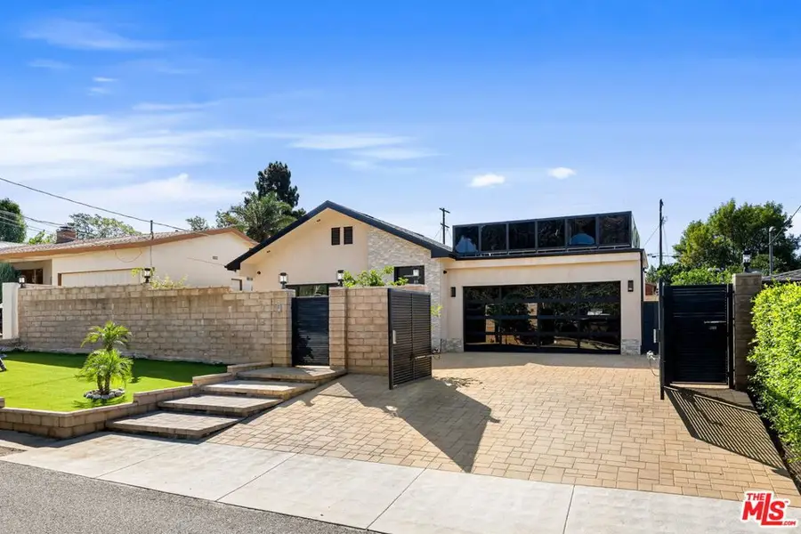 7844 Wentworth Street, Sunland, CA 91040 - #2