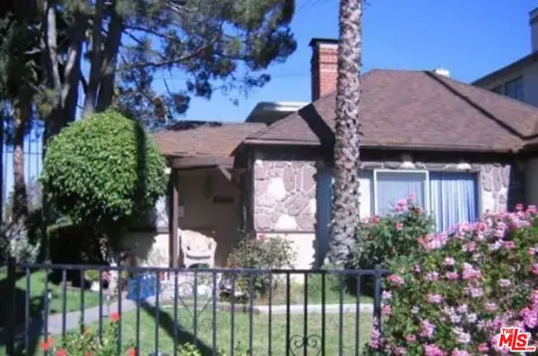 13223 Moorpark Street, Sherman Oaks, CA 91423