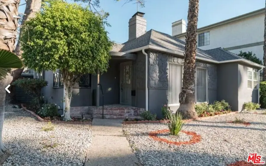 13223 Moorpark Street, Sherman Oaks, CA 91423 - #2