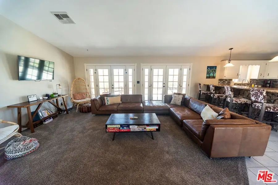 59878 Sun Oro Road, Yucca Valley, CA 92284 - #2