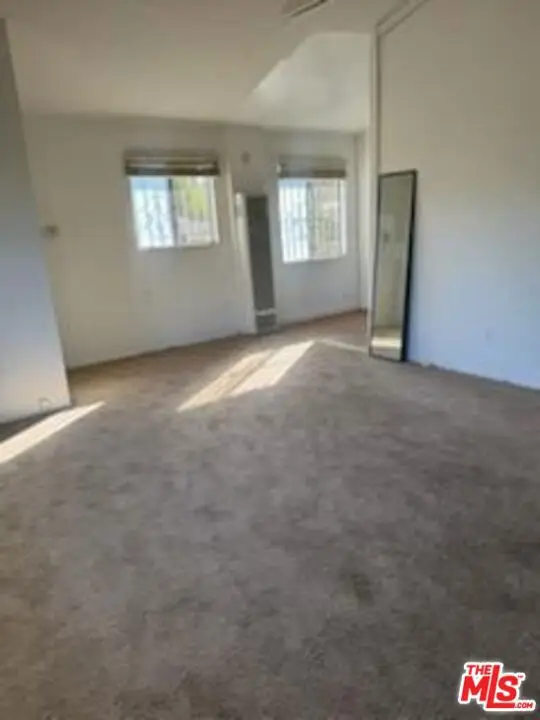 826 E 65th Street, Inglewood, CA 90302 - #2