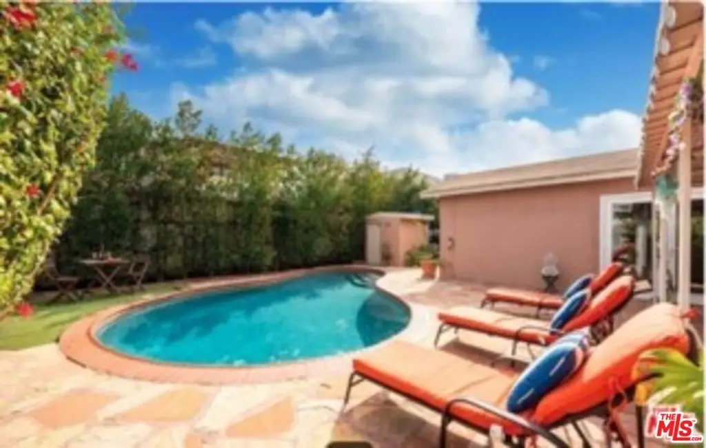 6020 Wilkinson Avenue, North Hollywood, CA 91606 - #1