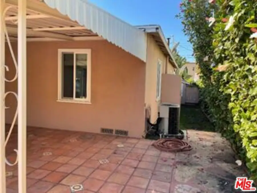 6020 Wilkinson Avenue, North Hollywood, CA 91606 - #2