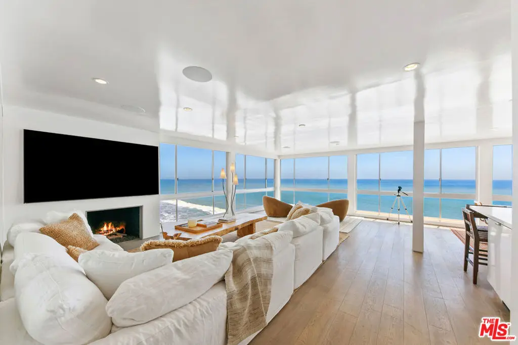 22548 Pacific Coast Highway #311, Malibu, CA 90265 - #1