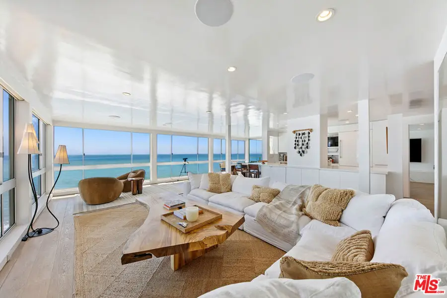 22548 Pacific Coast Highway #311, Malibu, CA 90265 - #3