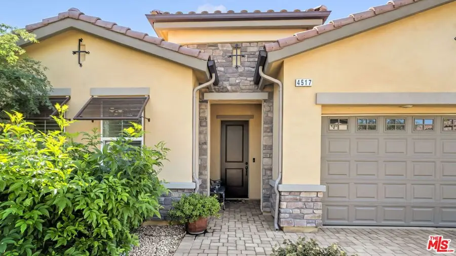 4517 Via Veneto, Palm Desert, CA 92260 - #2