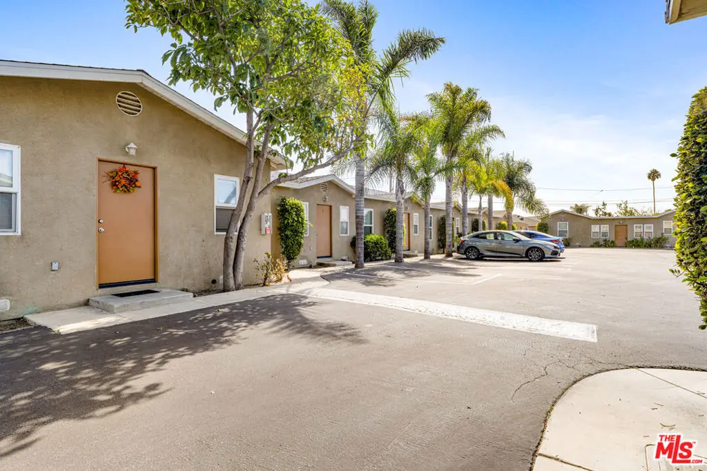 1263 S Oxnard Boulevard, Oxnard, CA 93030 - #1