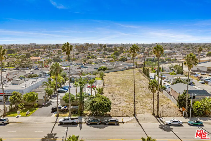 1263 S Oxnard Boulevard, Oxnard, CA 93030 - #3