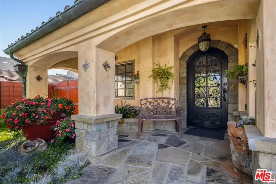 15 Violet Lane, Goleta, CA 93117 - #3