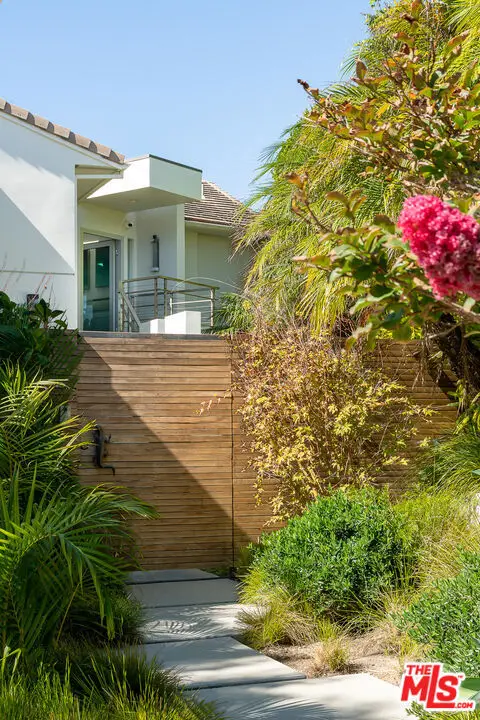 31558 Victoria Point Road, Malibu, CA 90265 - #3