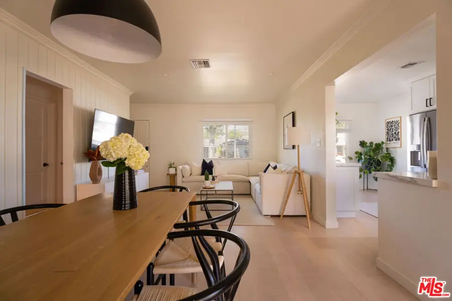 17522 Runnymede Street, Van Nuys, CA 91406 - #3
