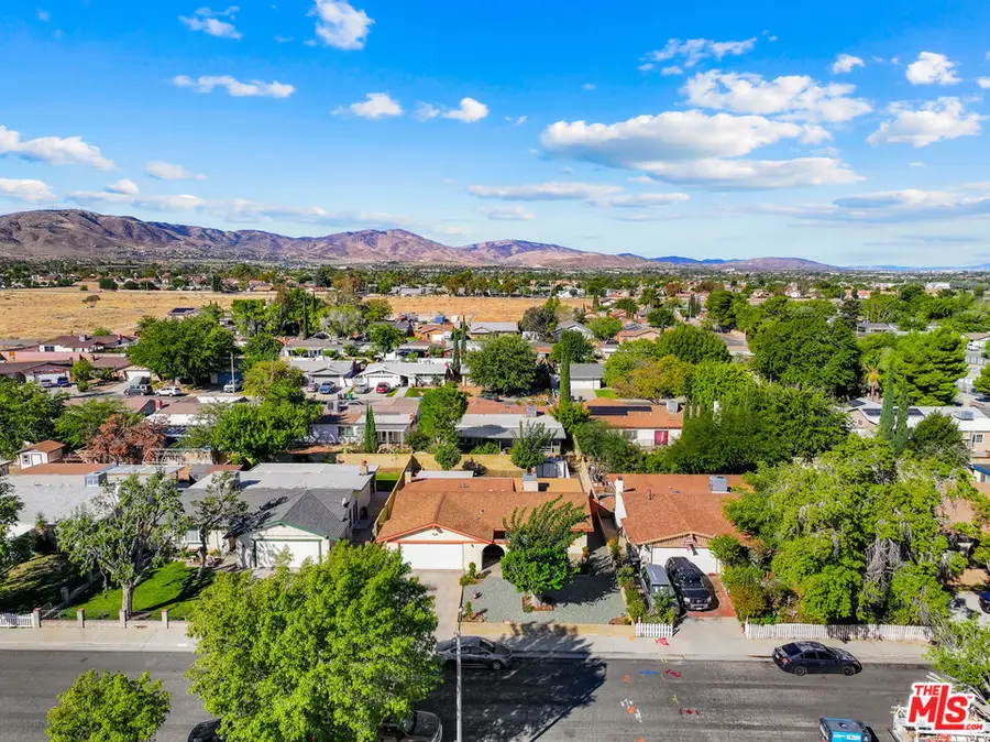 37635 E 28th Street, Palmdale, CA 93550 - #3