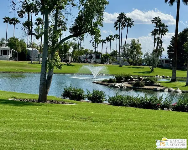 69411 Ramon Road #1118, Cathedral City, CA 92234