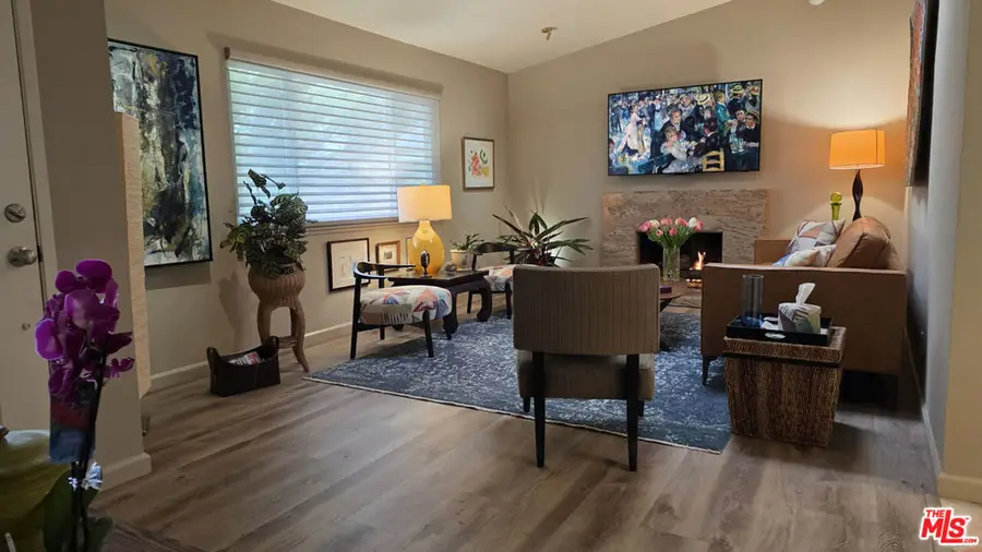 6677 Westwood Street, Moorpark, CA 93021 - #2