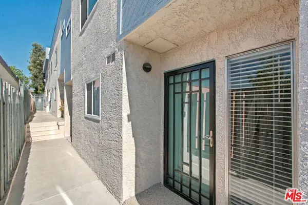 534 E Hazel Street #6, Inglewood, CA 90302