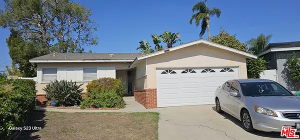 3221 W 155th Street, Gardena, CA 90249