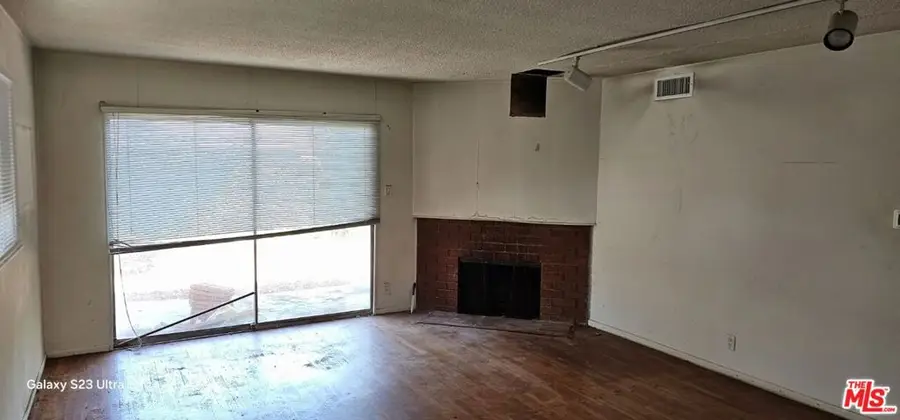 3221 W 155th Street, Gardena, CA 90249 - #3