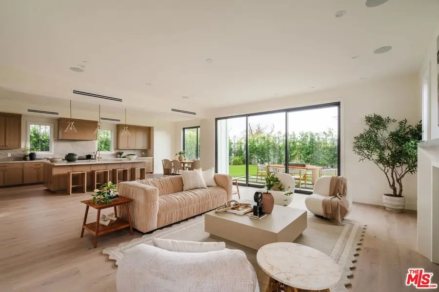 16008 Miami Way, Pacific Palisades, CA 90272 - #2