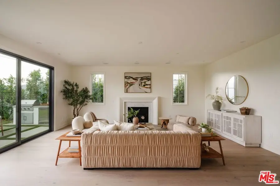 16008 Miami Way, Pacific Palisades, CA 90272 - #3