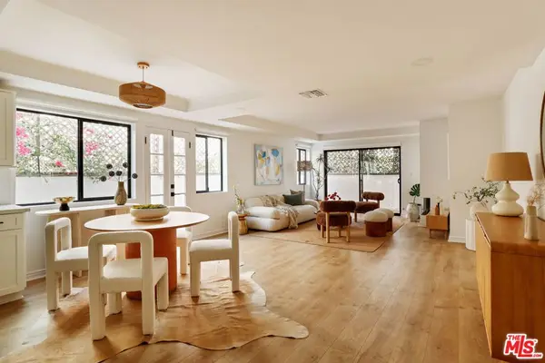 1123 11th Street #3, Santa Monica, CA 90403