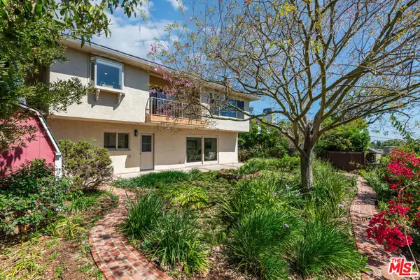4240 Via Pinzon, Palos Verdes Estates, CA 90274