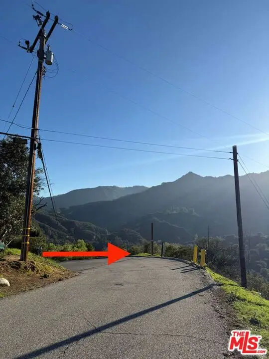 1 Topanga Skyline Dr, Topanga, CA 90290 - #2