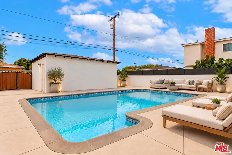 4047 Artesia Boulevard, Torrance, CA 90504 - #3