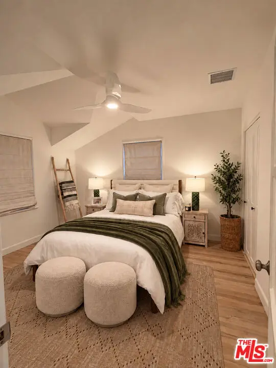 5861 Troost Avenue, North Hollywood, CA 91601 - #2