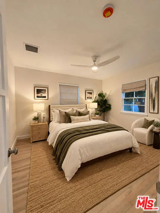 5861 Troost Avenue, North Hollywood, CA 91601 - #3